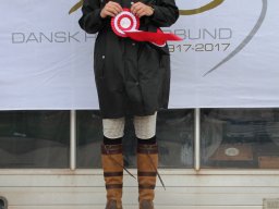 IMG_0364_web